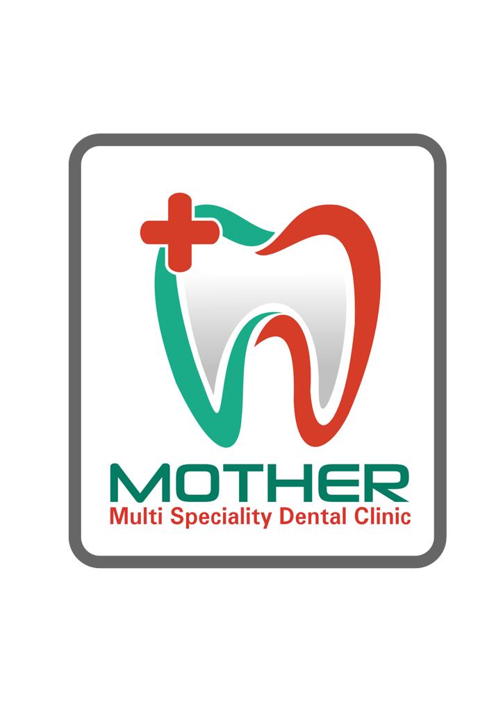 MOTHER MULTI SPECIALITY DENTAL CLINIC KOPPAM KOPPAM