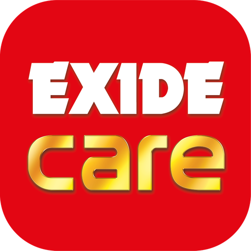 Exide Life Insurance Business ING Vysya Bank, Business, text, people, logo  png | PNGWing