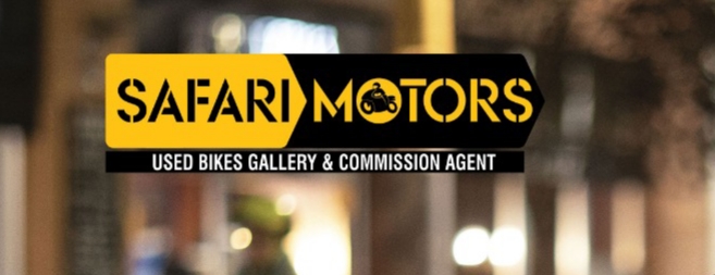 safari motors llc sorrento photos