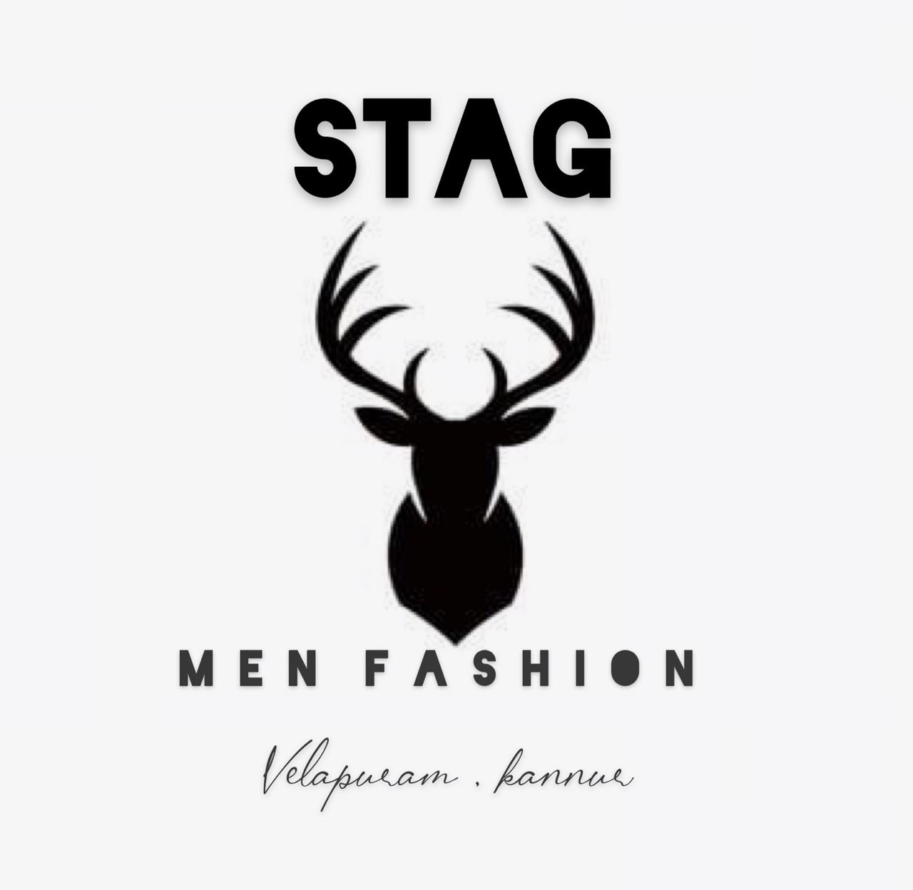 men's fashion logo. logo for menswear shop 12119859 Vector Art at Vecteezy