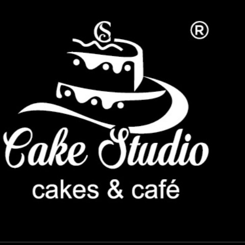 Cakes | Products | Cake Studio
