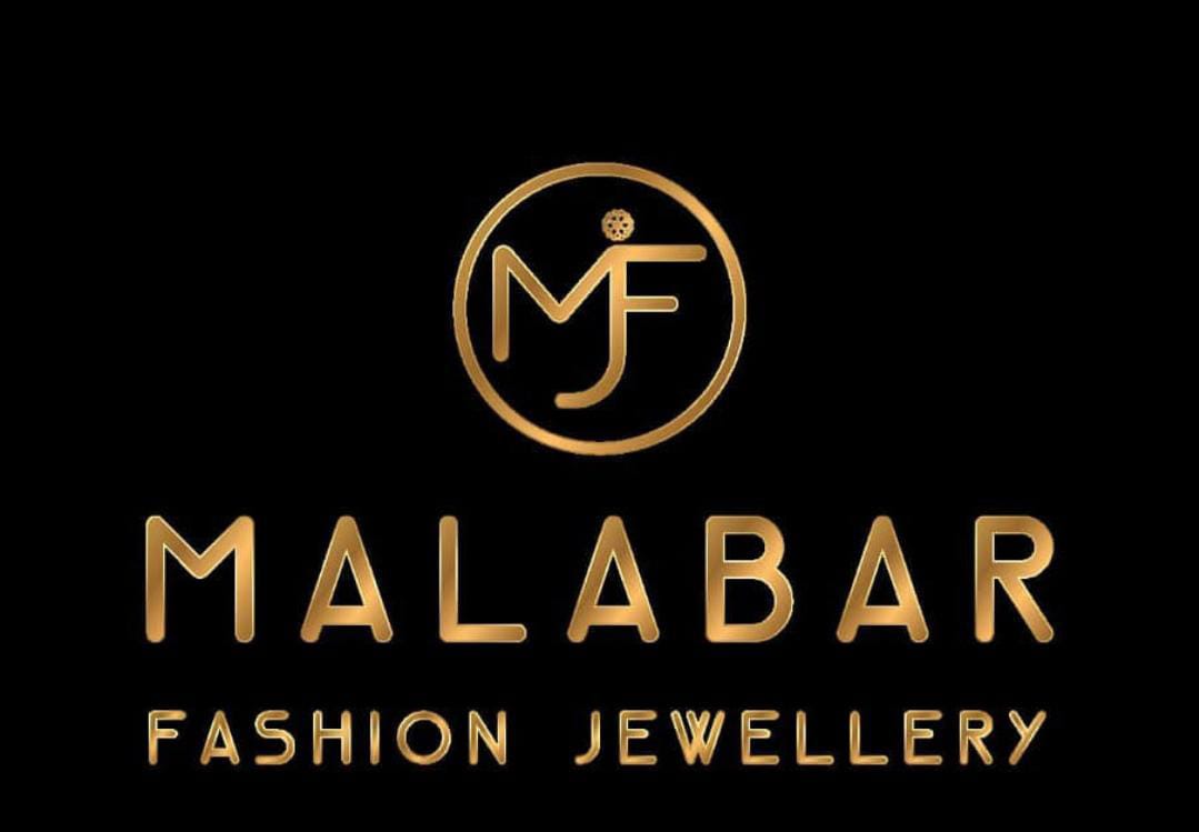 Gold: Malabar Gold lines up Rs 1000 crore for expansion, mainly overseas -  The Economic Times