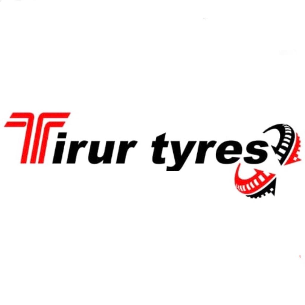 Cooper Tire & Rubber Company Vector Logo | Free Download - (.SVG + .PNG)  format - SeekVectorLogo.Com