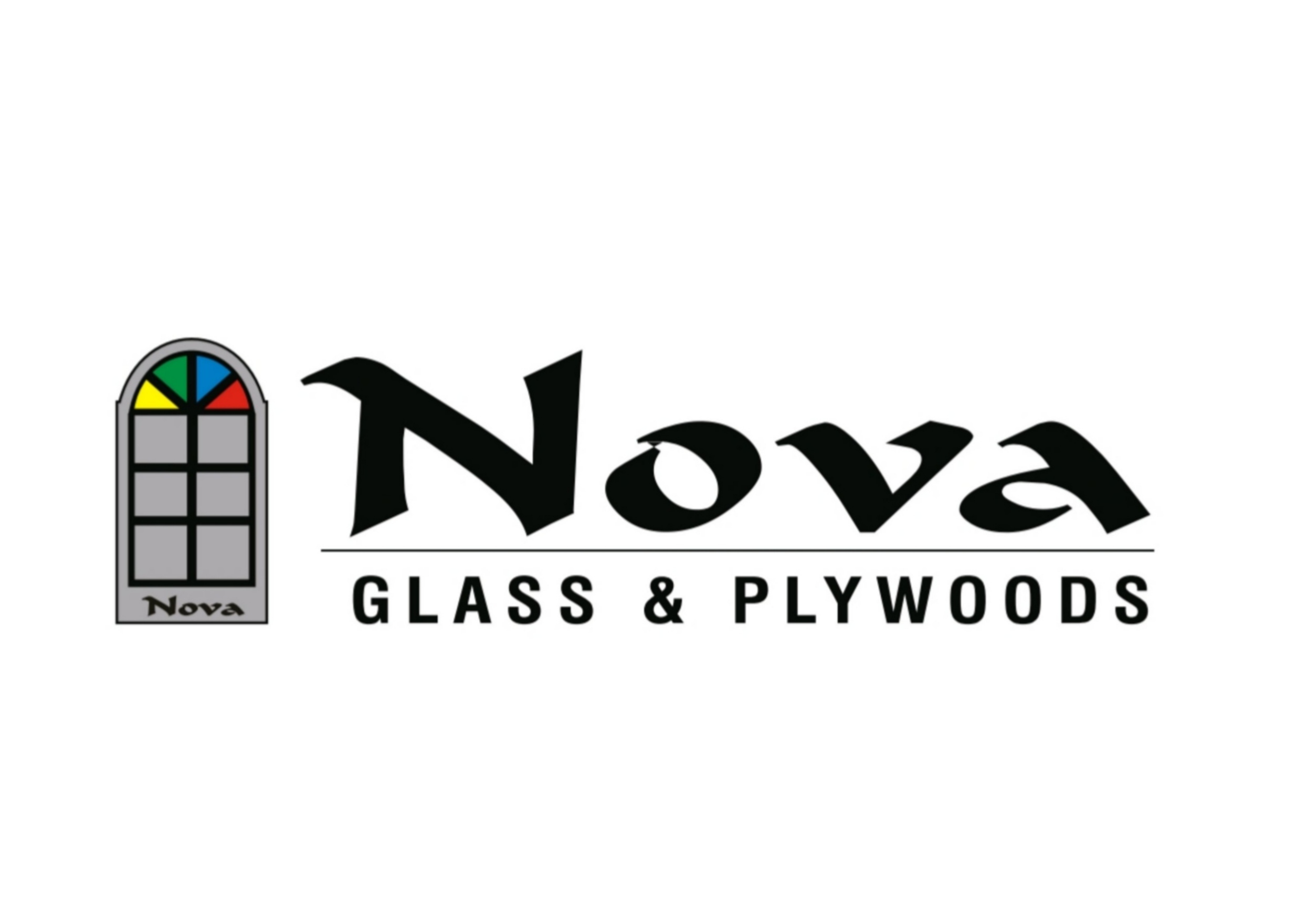 NOVA-GLASS