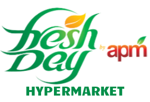 FRESH DAY HYPER MARKET TIRUR