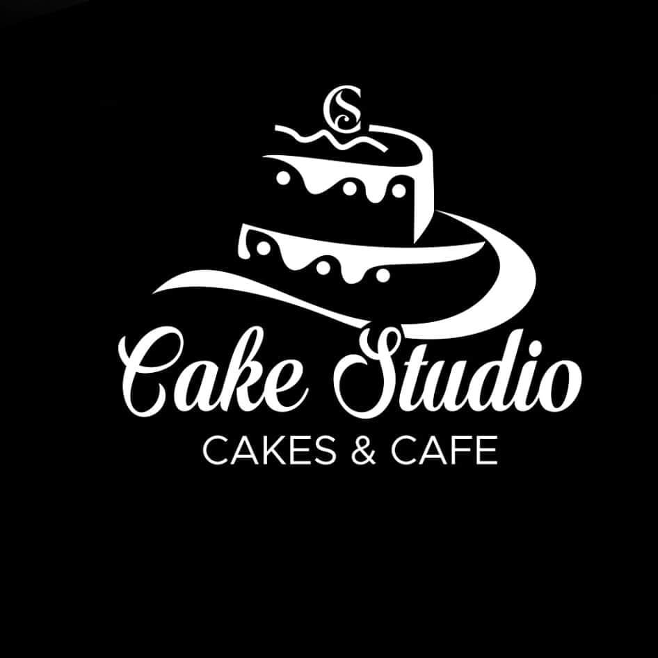 Zorba The Cake Studio - Homebakers.co.in