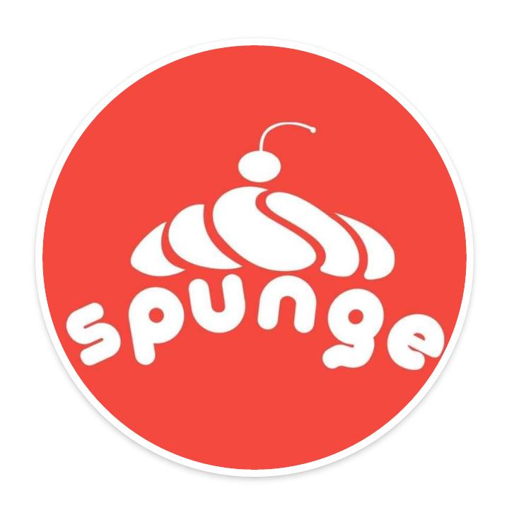 Catalogue - Spunge Cakes and Cafe in Tirur, Malappuram - Justdial