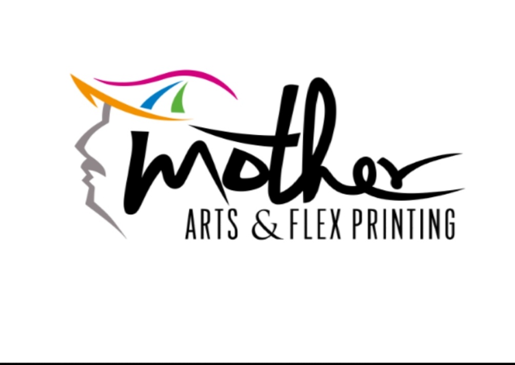 Flex Printing Logo PNG Transparent Images Free Download | Vector Files |  Pngtree