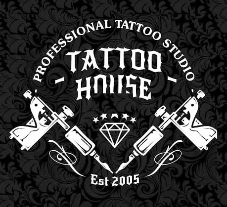 Loyalty Values Everything 🖤 • #tats #tattoo #tattooideas #tattoos  #tattooed #tattooist #tattoosleeve #tattooartist #viral #worldstar… |  Instagram