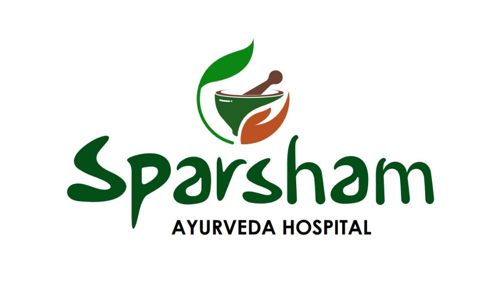 SPARSHAM AYURVEDA HOSPITAL KOLUPALAM KARATHOOR