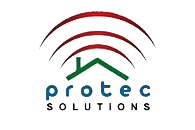 PROTEC SOLUTIONS - THANA - THANA