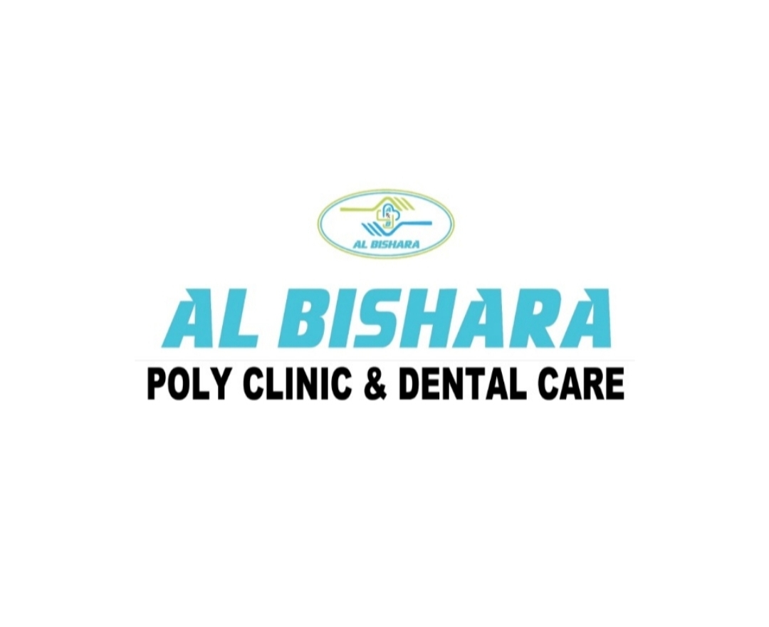 Finding Customers With definition of dental prosthesis Part B