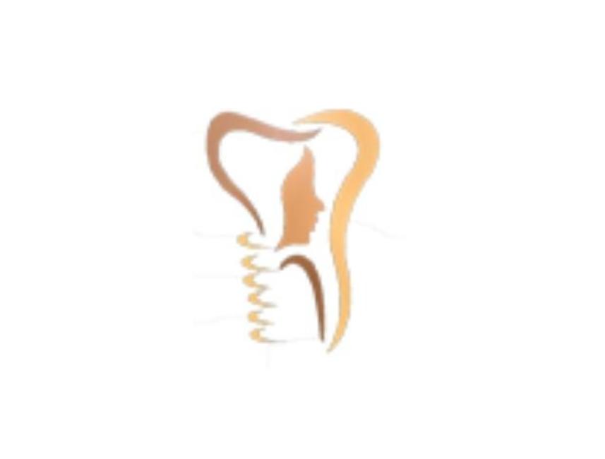 ALPHA DENTAL AND MAXILLOFACIAL CENTRE KANNANCHERY KANNANCHERY