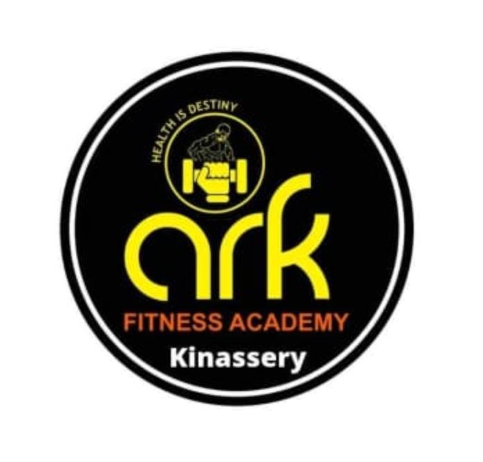 Ark Fitness Kinassery and chevarambalam KINASSERY