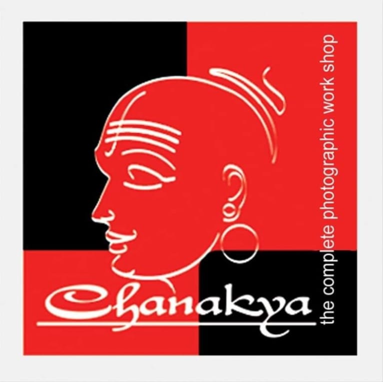 Follow Chanakya Forum (@chanakyaforum) - Koo
