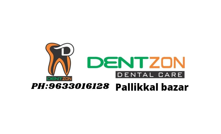 25 Best Things About dental implant center in Dwarka