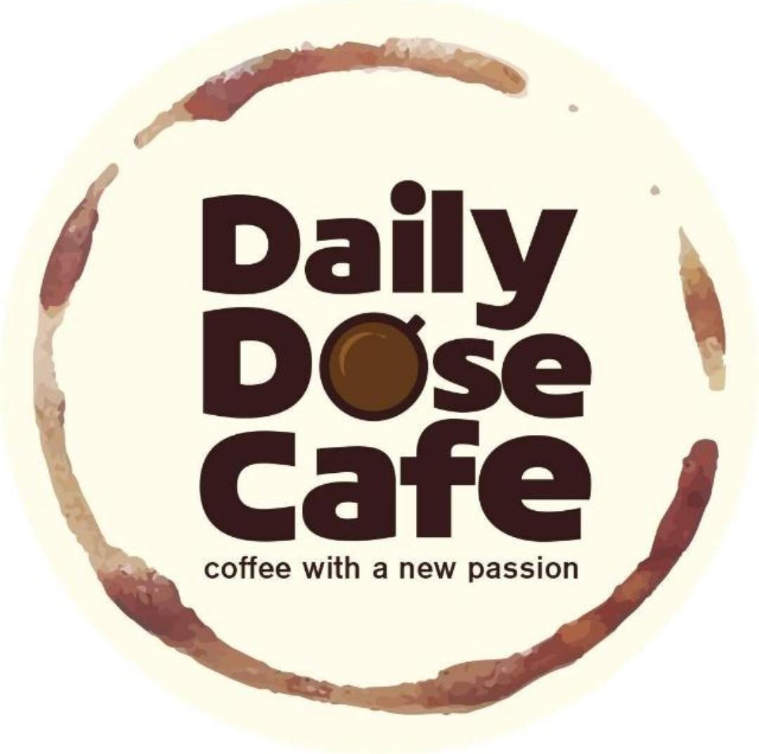 daily-dose-cafe-ottapalam-ottappalam