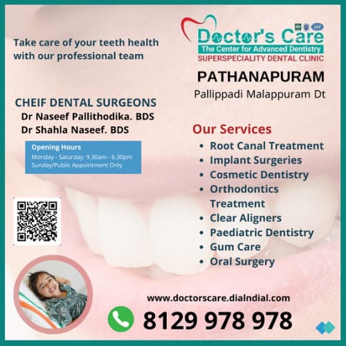 dental implant center in Dwarka: This Is What Professionals Do