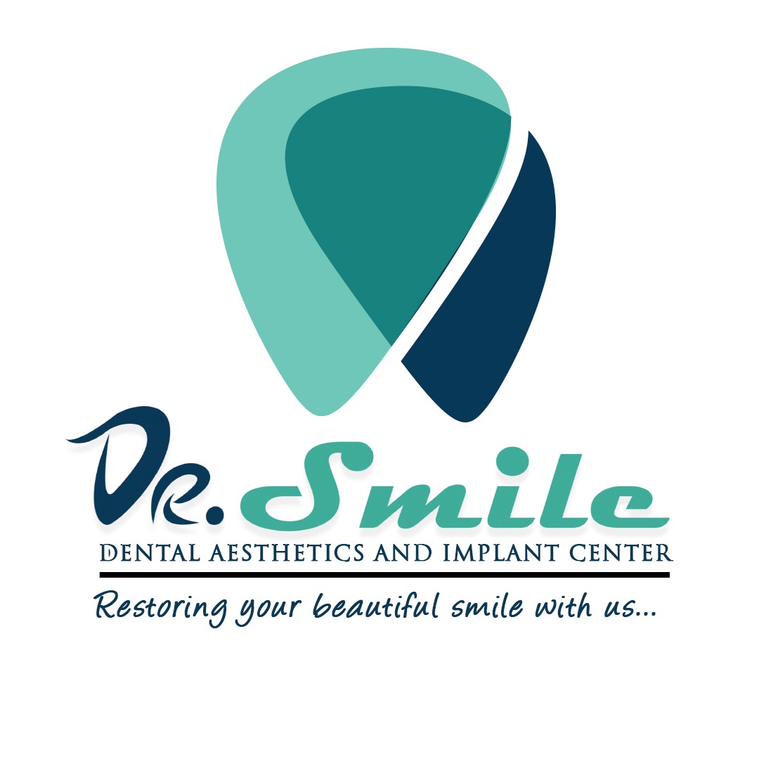 Dr.Smile Dental Aesthetics and Implant Center Manjeri MANJERI