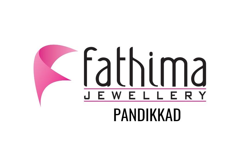 Fathima jewellery deals