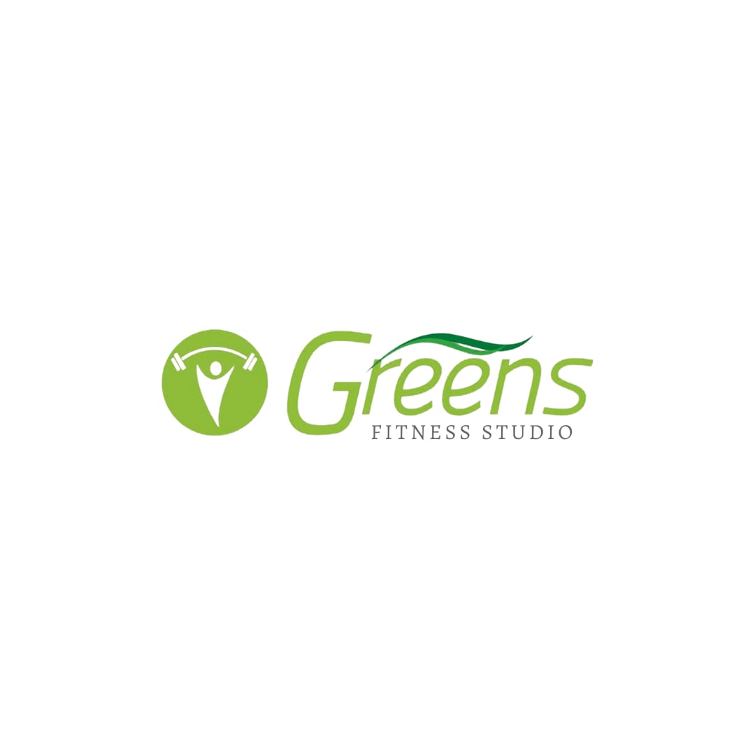 GREENS FITNESS STUDIO PERINTHALMANNA PERINTHALMANNA
