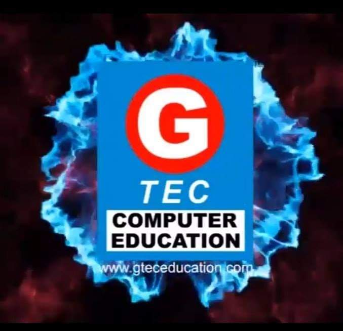 G Tech Vector Logo - Download Free SVG Icon | Worldvectorlogo