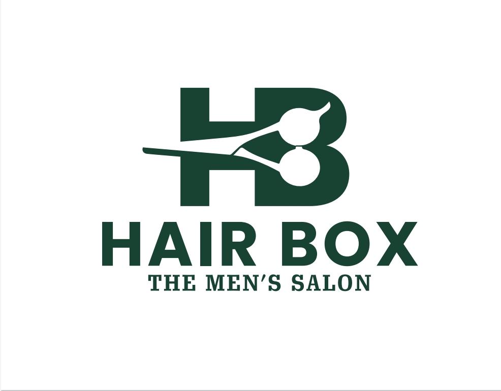Logo Collection : Hair and Salon. | Hair logo design, Salon logo design, Logo  design competition