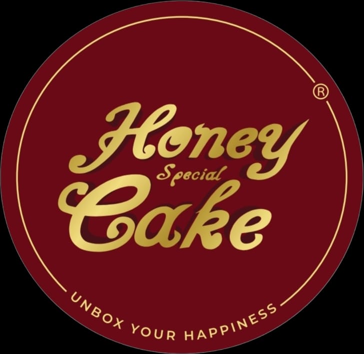 Buy Honey Cake MARLENKA Online UAE | Ubuy