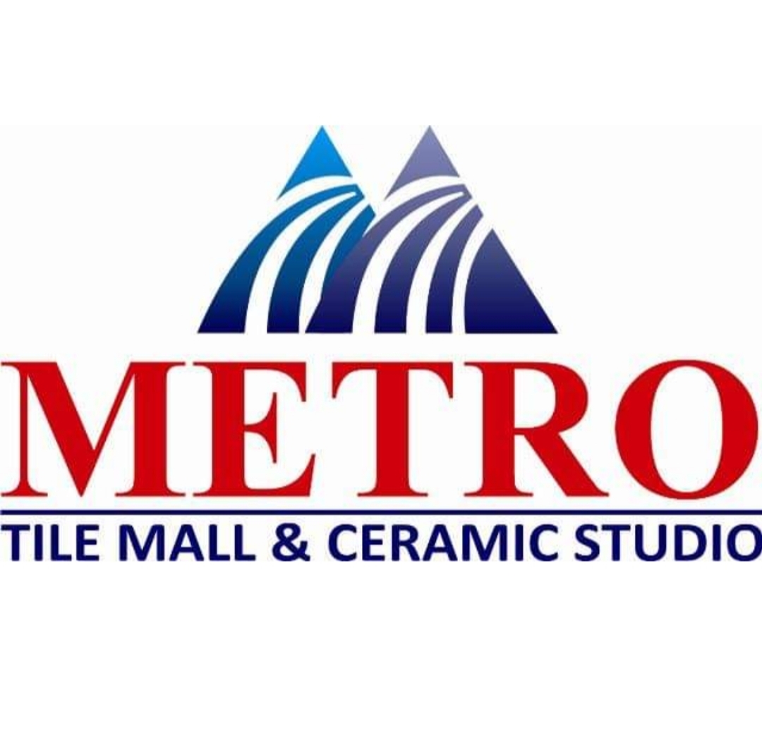 Metro Tile Mall & Ceramic Studio KUNNUMPURAM