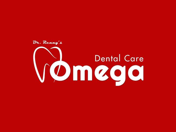 DR.RENNYS OMEGA DENTAL CARE PULPALLY PULPALLY