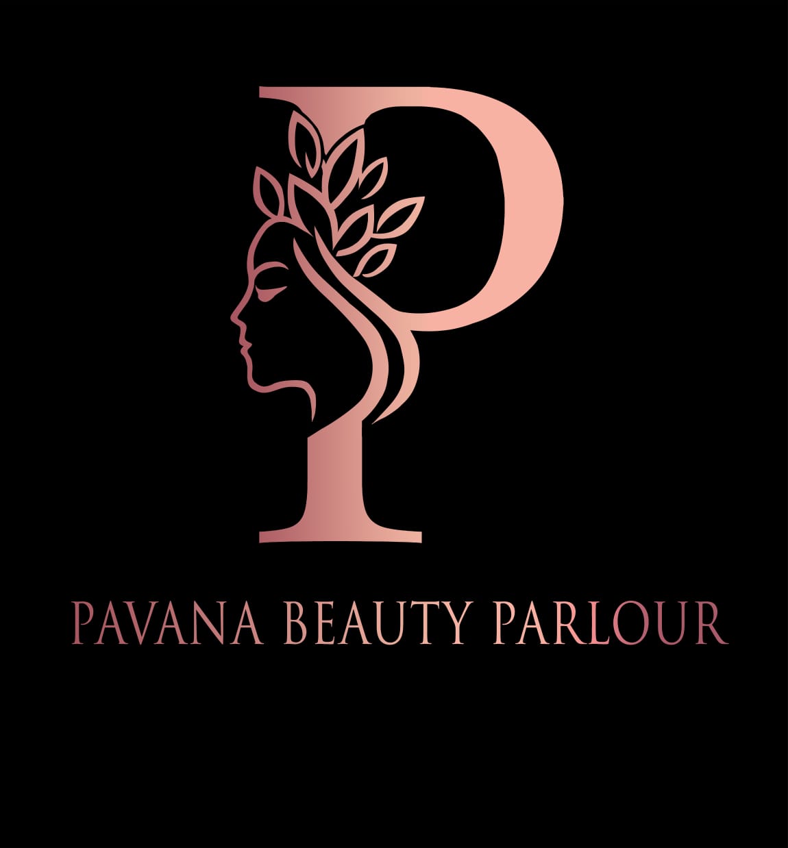 PAVANA BEAUTY PARLOUR AND FASHION TAILORING KARIMKUNNAM - THODUPUZHA