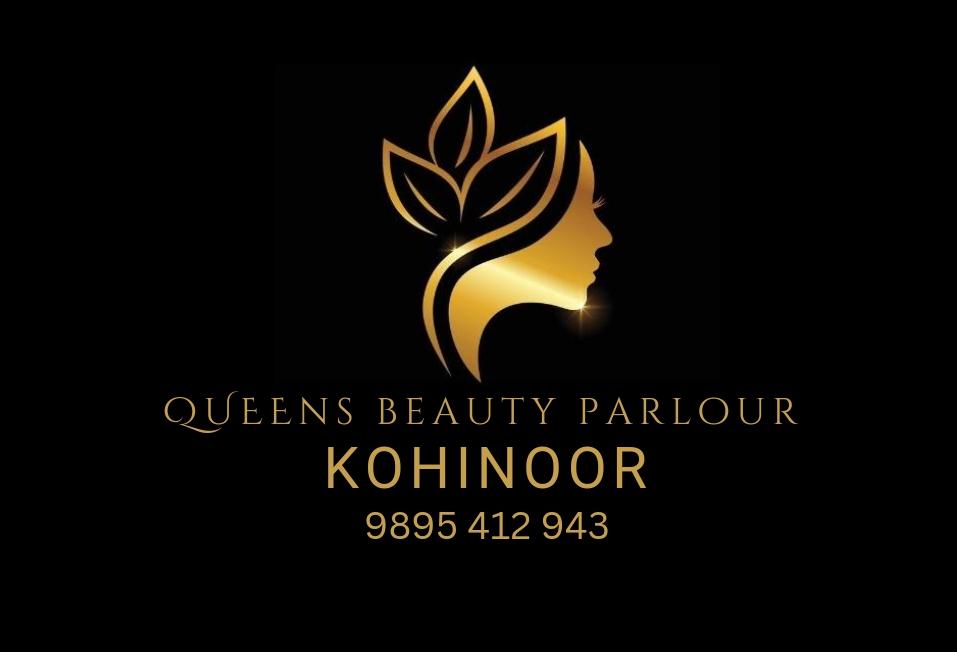 Logo Hotel Kohinoor Plaza Beach Boutique hotel, hotel, blue, beach, angle  png | PNGWing