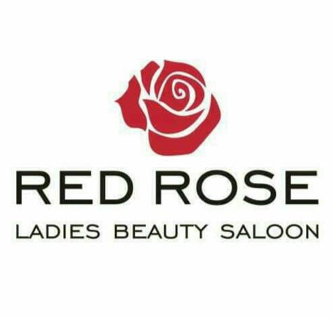 RED ROSE LADIES BEAUTY SALON AND BRIDAL STUDIO TIRUR - TIRUR