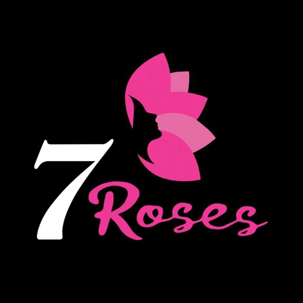 7 ROSES BOUTIQUE AND BEAUTY PARLOUR MAVELIKKARA - Mavelikara