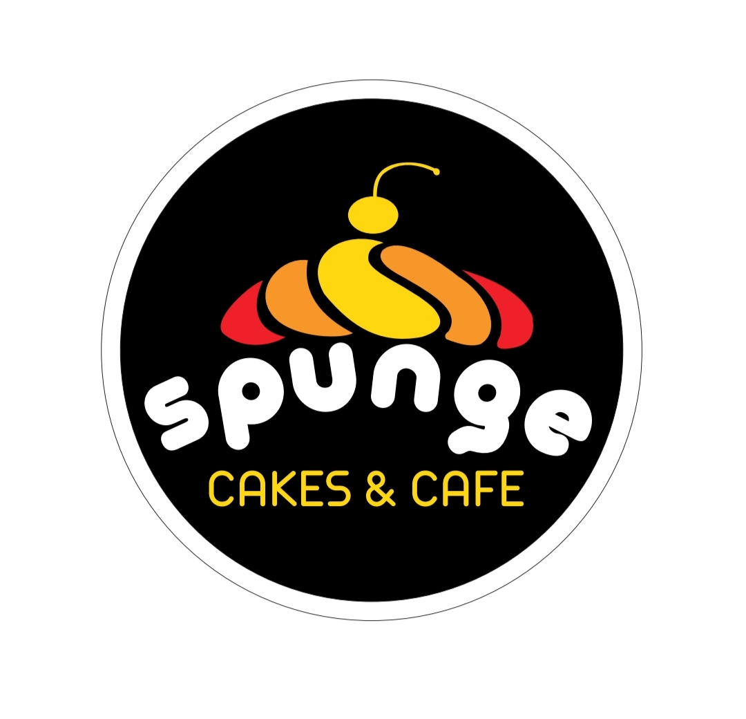 Catalogue - Spunge Cakes and Cafe in Puthanathani, Malappuram - Justdial