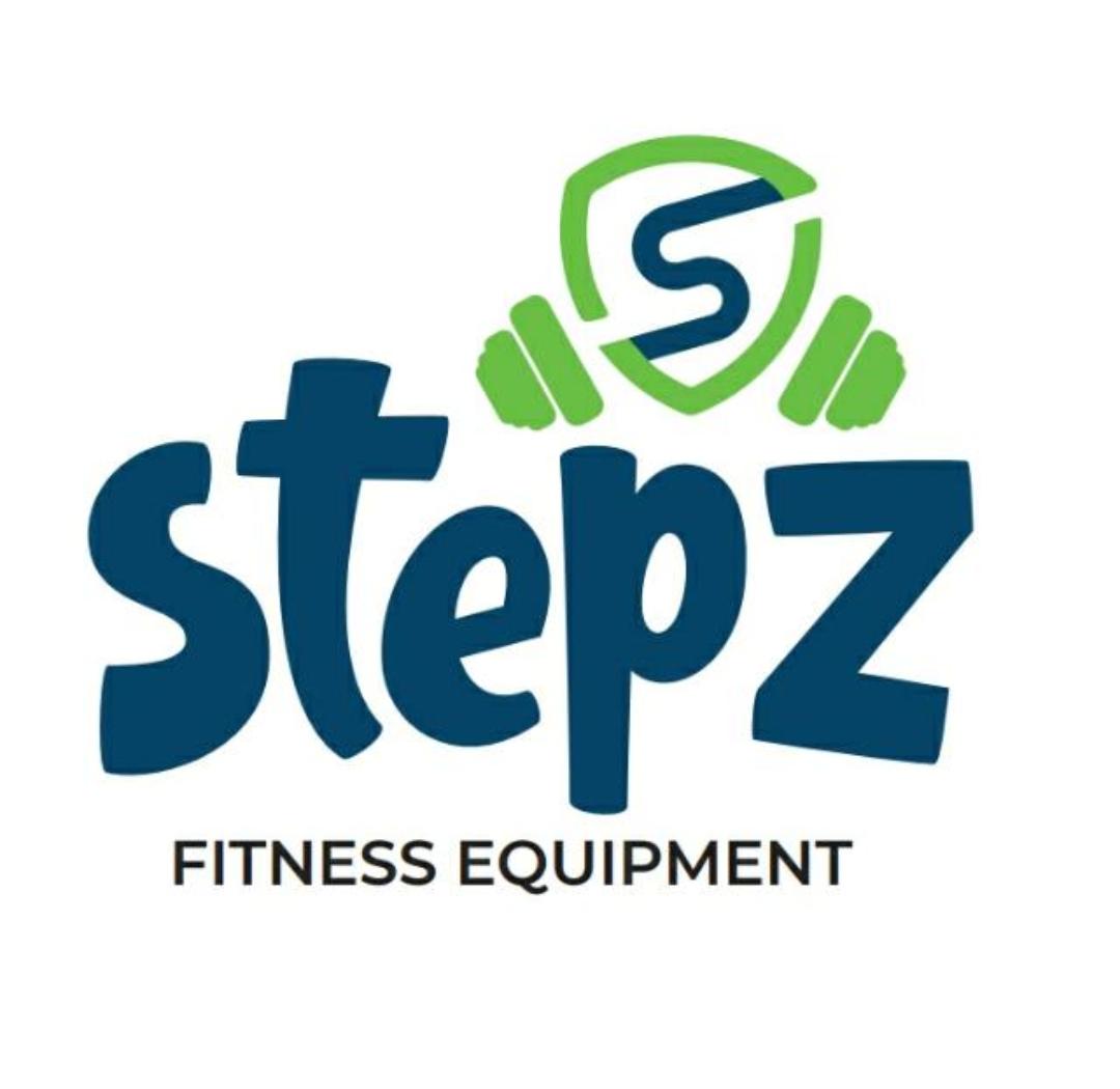 STEPZ FITNESS EQUIPMENT MANNARKKAD MANNARKKAD