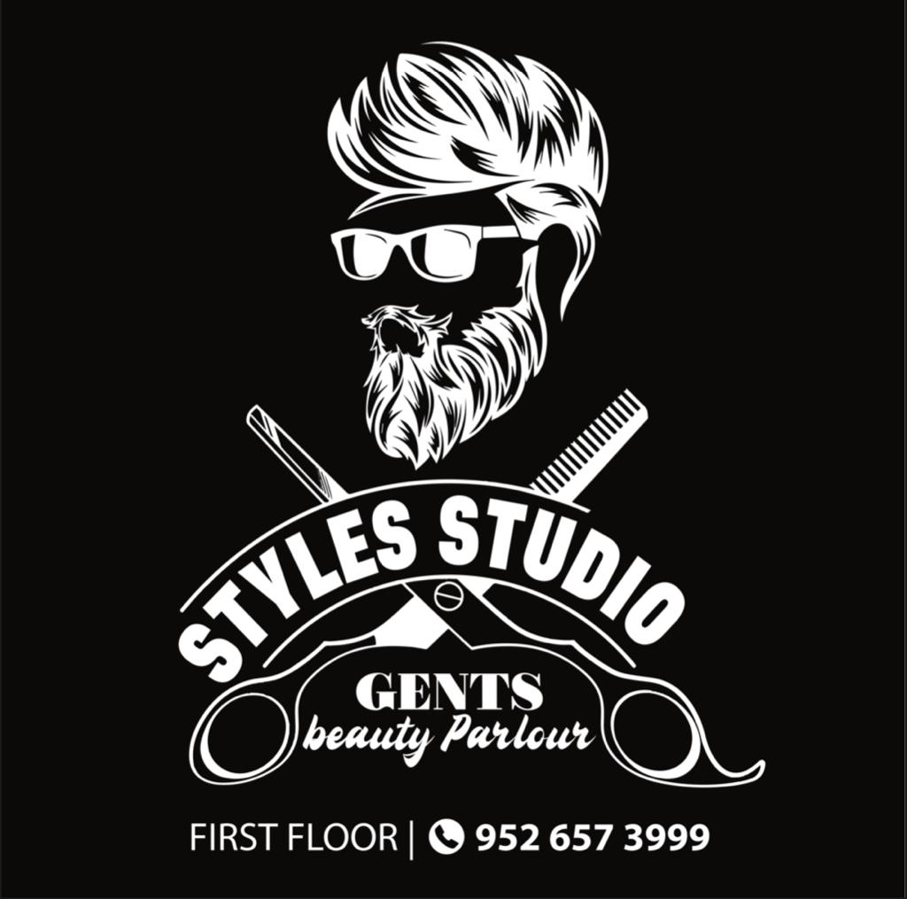 STYLE STUDIO GENTS BEAUTY PARLOUR AND SALOON KOYILANDY - KOYILANDY