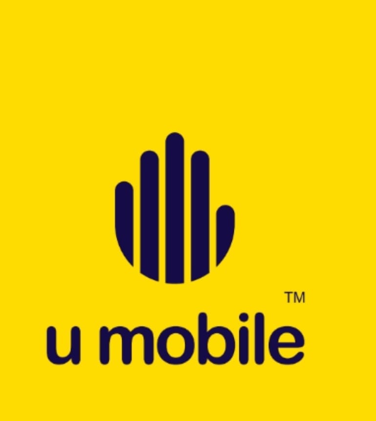 U mobile Kondotty - KONDOTTY