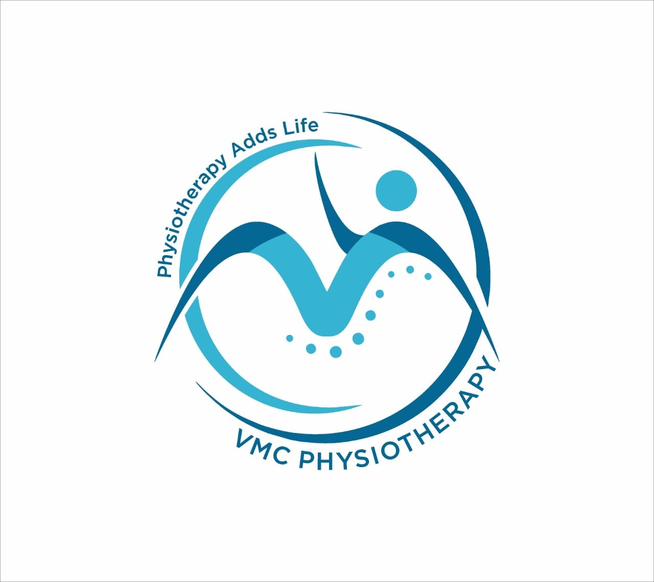 PRP Physio North Lakes | Mobile Physio Brisbane