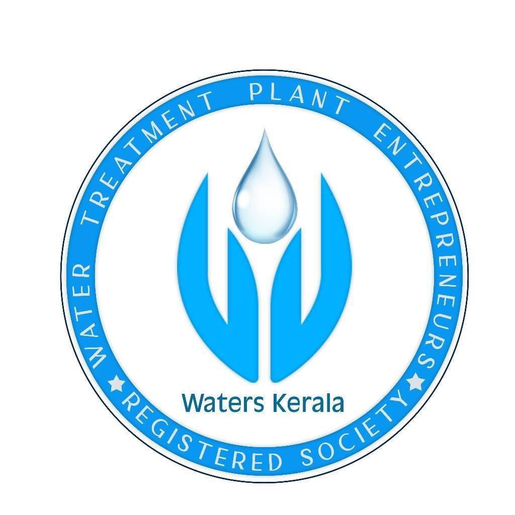 Waters Kerala KERALA