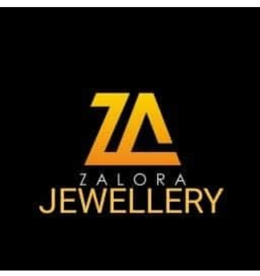 Zalora jewelry on sale