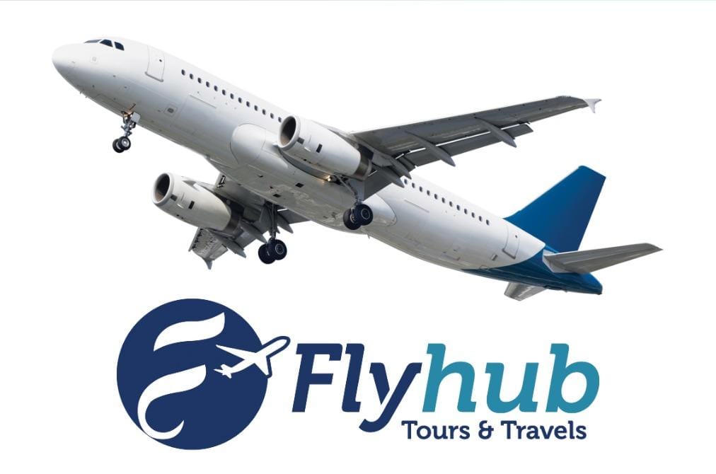 fly hub travel bangladesh ltd photos