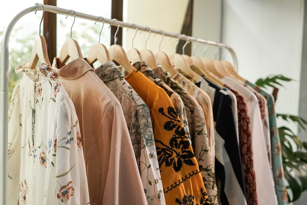 angel clothing boutique