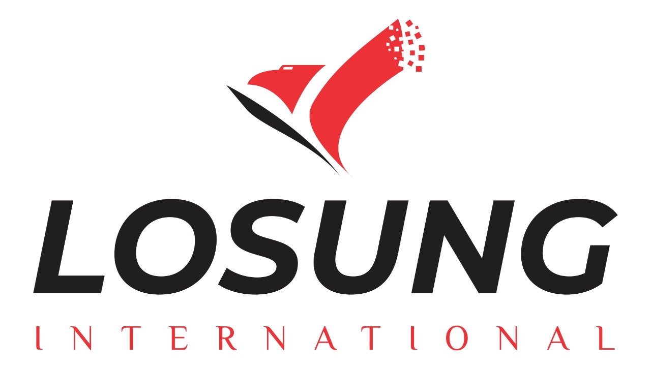 Losung International - KOTTAKKAL