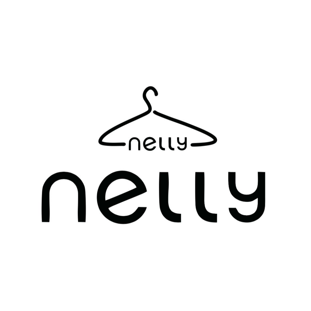 nelly boutique chemmad CHEMMAD