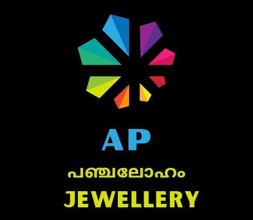 AP പഞ്ചലോഹം Jewellery Perumbillissery