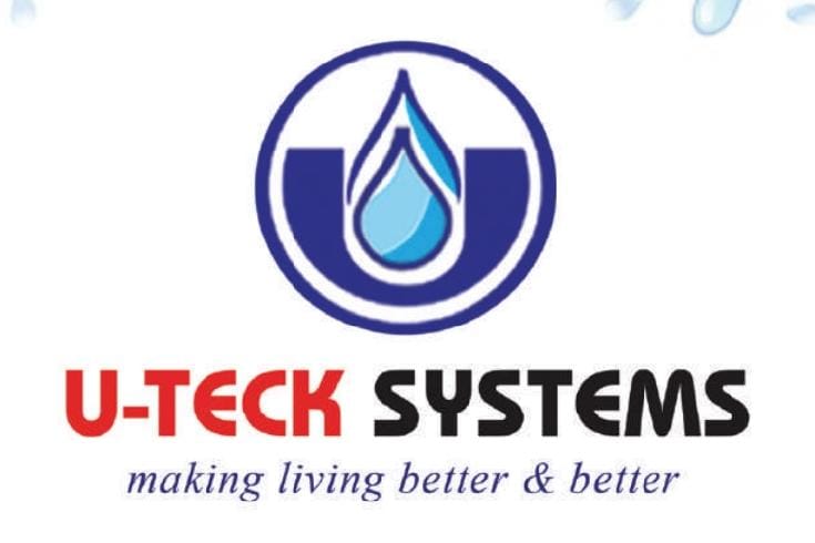 U-Teck Systems Kerala